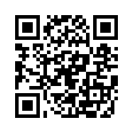 0071-2361-B1 QRCode