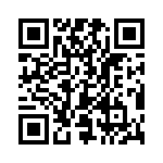 0071-2521-A2 QRCode