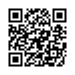 0071-2521-B1 QRCode