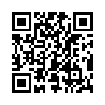 0071-2541-T2 QRCode