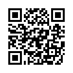 0071-2741-A2 QRCode