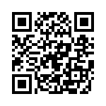 0071-2781-A2 QRCode