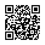 0071-3081-A2 QRCode