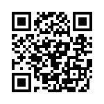 0072-1091-B1 QRCode