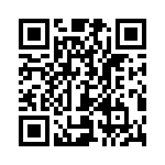 0080134203 QRCode