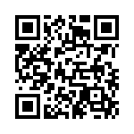 0080137200 QRCode