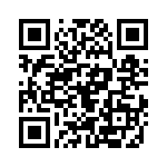 0080137203 QRCode