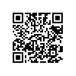 008383014000010 QRCode