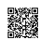 0088-3-17-01-30-02-02-0 QRCode