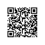 0088-3-17-01-32-02-02-0 QRCode