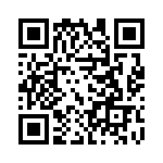 0089002006 QRCode