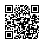 0089002025 QRCode