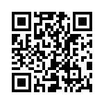 0090-0012 QRCode