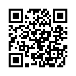 0090-1001 QRCode