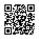 0090-1008 QRCode