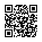 0090-1012 QRCode