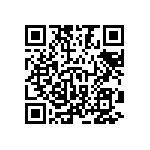 009155003852006 QRCode