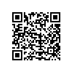 009155004001016 QRCode