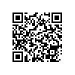 009155005001016 QRCode