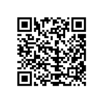 009158020025001 QRCode