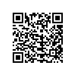 009159003001106 QRCode