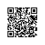 009159004061916 QRCode