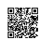 009159005551906 QRCode