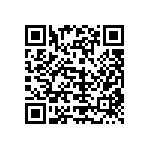 009159006061916 QRCode