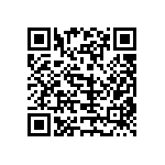 009159006551906 QRCode