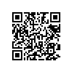 009176001603996 QRCode