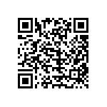 009176001652906 QRCode