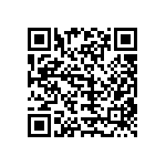 009176001652996 QRCode