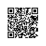 009176001653906 QRCode