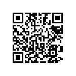 009176001701106 QRCode