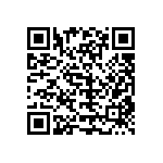 009176001701196 QRCode