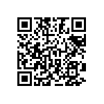 009176002711106 QRCode