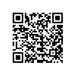 009176002732196 QRCode