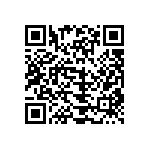 009177002022006 QRCode