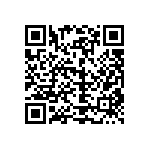 009258008004061 QRCode