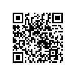 009286002021906 QRCode