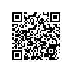 009286006021906 QRCode