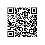 009286008121506 QRCode