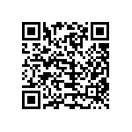 009296003503906 QRCode