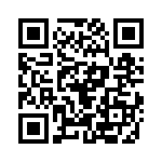 00940413ZP QRCode