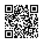 00940503ZXPG QRCode