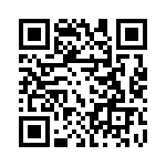 00970024M QRCode