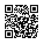 00970025XPA QRCode