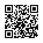 00970029N QRCode