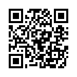 00970032Z QRCode