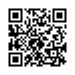 00970036N QRCode